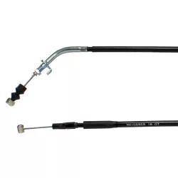 Kuplungbowden YAMAHA YZF 250 19-26_YZF 450 450 19-22