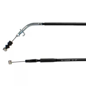 Kuplungbowden YAMAHA YZF 250 19-26_YZF 450 450 19-22