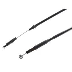 Kuplungbowden YAMAHA YZ 65 18-26