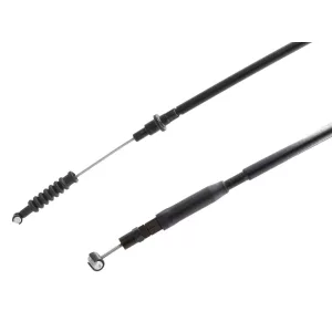 Kuplungbowden YAMAHA YZ 65 18-26