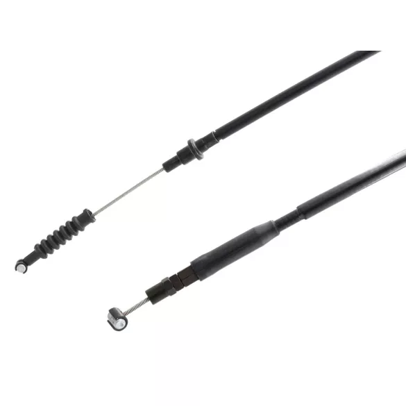 Kuplungbowden YAMAHA YZ 65 18-26