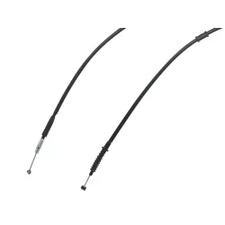 Kuplungbowden YAMAHA YZ 85 19-26