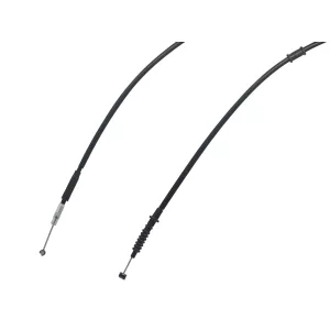 Kuplungbowden YAMAHA YZ 85 19-26