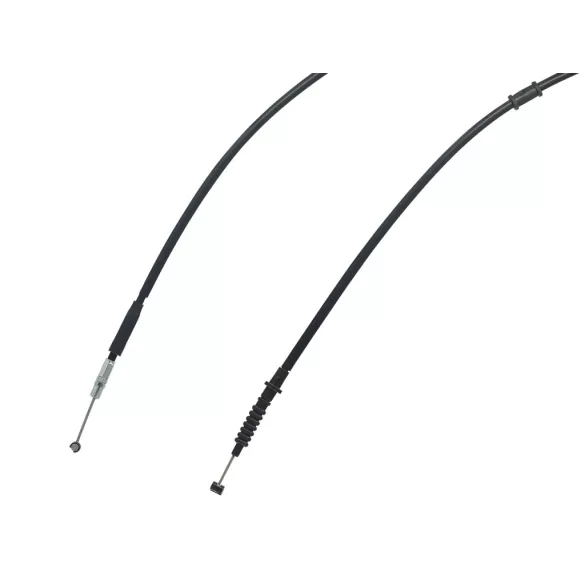 Kuplungbowden YAMAHA YZ 85 19-26