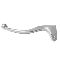   Kuplungkar YAMAHA YZ 65 18-26_YZ 85 18-26_YZ 125_250 15-26_YZF 250_450 09-26