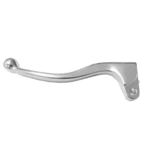 Kuplungkar YAMAHA YZ 65 18-26_YZ 85 18-26_YZ 125_250 15-26_YZF 250_450 09-26