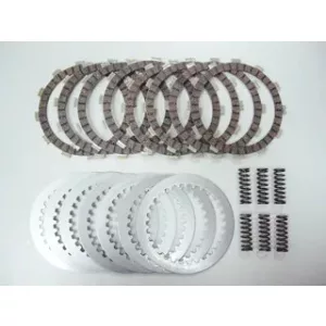 YAMAHA YZF 250 17-18 kuplung szett