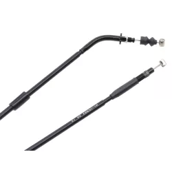 Kuplungbowden YAMAHA YZF 450 23-26
