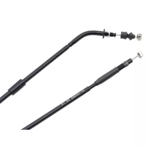 Kuplungbowden YAMAHA YZF 450 23-26