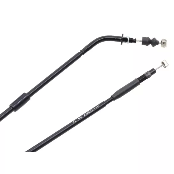 Kuplungbowden YAMAHA YZF 450 23-26