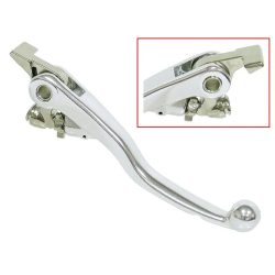 Fékkar HUSQVARNA 2018