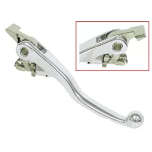 Fékkar HUSQVARNA 2018