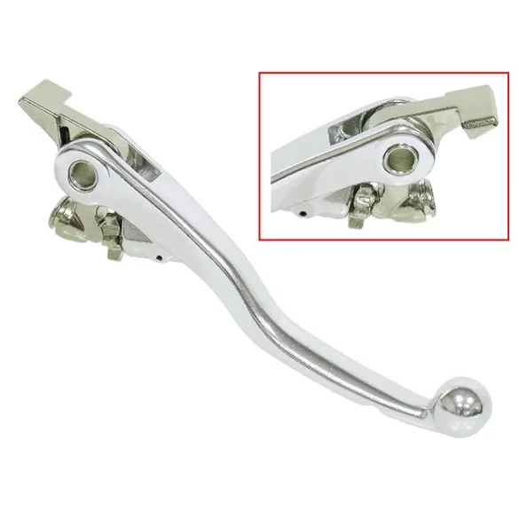 Fékkar HUSQVARNA 2018