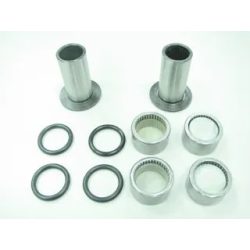 Lengővilla csapágy készlet GAS GAS 02-11