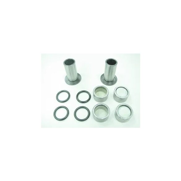 Lengővilla csapágy készlet GAS GAS 02-11