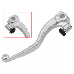   Kuplungkar GAS GAS EC 250_300_EC-F 250_350 21-24_ HUSQVARNA FE 150_501 2