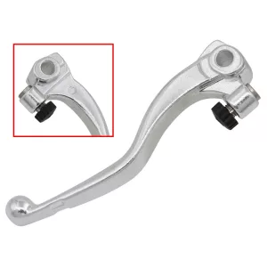 Kuplungkar GAS GAS EC 250_300_EC-F 250_350 21-24_ HUSQVARNA FE 150_501 2