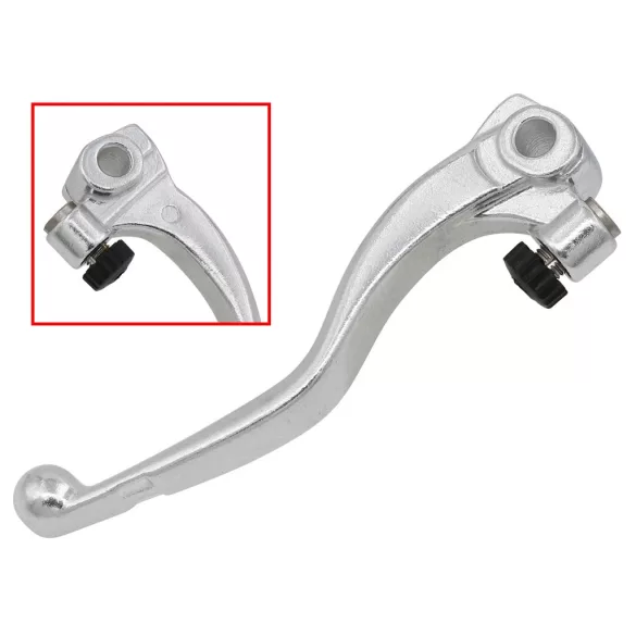 Kuplungkar GAS GAS EC 250_300_EC-F 250_350 21-24_ HUSQVARNA FE 150_501 2