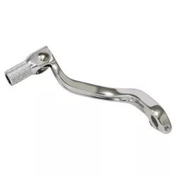 Váltókar BETA 2010-2025