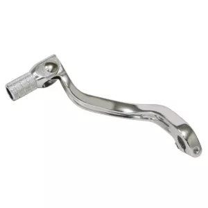 Váltókar BETA 2010-2025