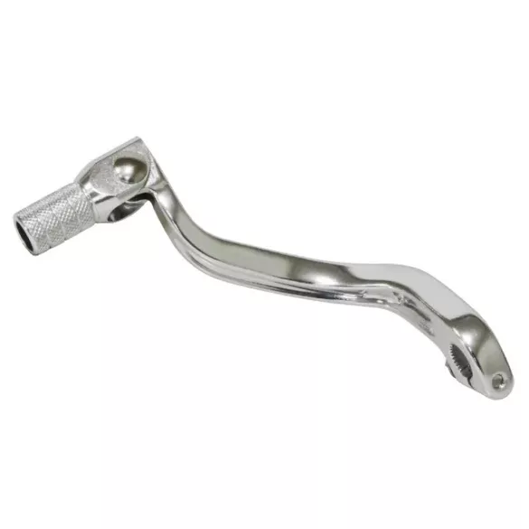 Váltókar BETA 2010-2025