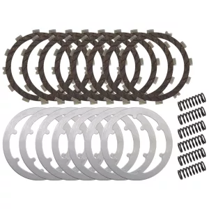 BETA RR 250_300 18-21 kuplung szett