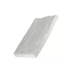 MTR-2 KIPUFOGÓ GYAPOT 