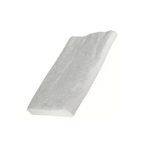 MTR-2 KIPUFOGÓ GYAPOT 