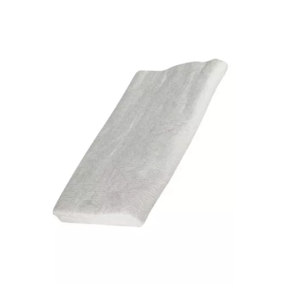 MTR-2 KIPUFOGÓ GYAPOT 