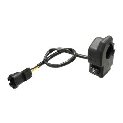   Psychic leállítógomb, Honda CRF 250X '04-16, 450X '05-07 (OEM 35150-KSC-671)