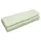 PSYCHIC WEŁNA (WATA) DO WYDECHU 4T 550X330X13MM 650°C
