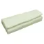 PSYCHIC WEŁNA (WATA) DO WYDECHU 4T 550X330X13MM 650°C