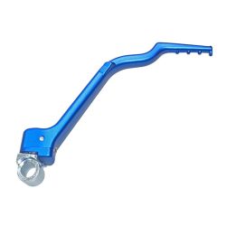   Psycic berugókar Yamaha YZ 250 '07 -'16 alumínium (5NX-15620-20)