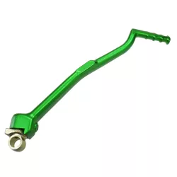   Psycic berugókar Kawasaki KXF 450 '16 -'17 alumínium (13064-0044)