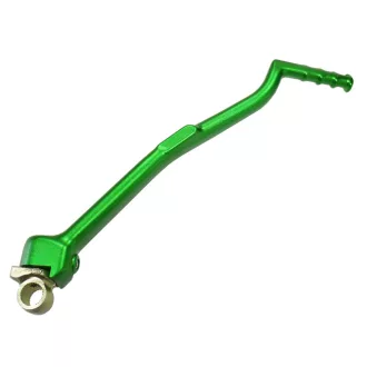   Kawasaki psycic berugókar KXF 450 '16 - '17 alumínium 13064 - 0044