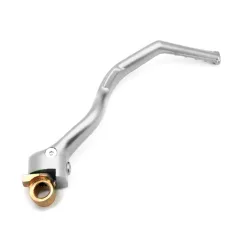   Psycic berugókar Kawasaki KXF 250 '13 -'16 alumínium (13064-0067)