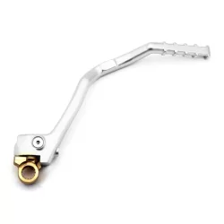   Psycic berugókar Suzuki RMZ 250 '11 -'14 alumínium (26300-49H00)