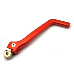   Psycic berugókar KTM SX 85/105 '03 -'14 alumínium (47033070000)