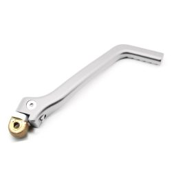   Psycic berugókar KTM SX 85/105 '03 -'14 alumínium (47033070000)