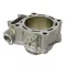 PSYCHIC CYLINDER HONDA CRF 450X (05-16) STD = 96MM (EC210-020,P400210100020) - ZASTĄPIONY PRZEZ CX-10003