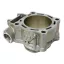 PSYCHIC CYLINDER HONDA CRF 450X (05-16) STD = 96MM (EC210-020,P400210100020) - ZASTĄPIONY PRZEZ CX-10003