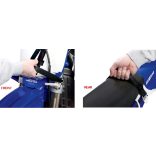 PSYCHIC MOTORKERÉKPÁR HÁTSÓ EMELŐÖV