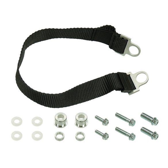 PSYCHIC MOTORKERÉKPÁR HÁTSÓ EMELŐÖV