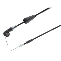  KTM gázkábel - SX85 2022-2025, TC85 2022-2025, MC85 2022-2025