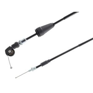 KTM gázkábel - SX85 2022-2025, TC85 2022-2025, MC85 2022-2025