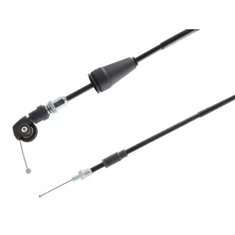   KTM gázkábel - SX85 2022 - 2025, TC85 2022 - 2025, MC85 2022 - 2025