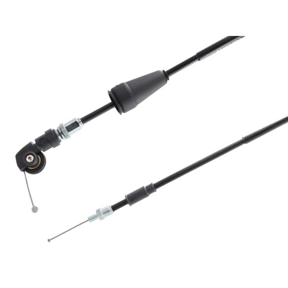 KTM gázkábel - SX85 2022-2025, TC85 2022-2025, MC85 2022-2025