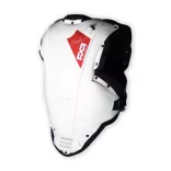 RXR Protect Stronglfex levegős mellvért, 3féle színben