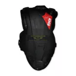 RXR Protect Stronglfex levegős mellvért, 3féle színben