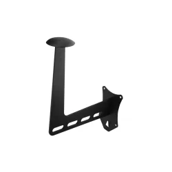   Mx Works sisak és motorosruha akasztó falra szerelhető konzol